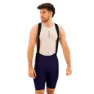 Santini Plush Bib Shorts