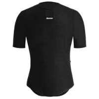Santini Primaloft Dry Kortärmad Baslager Santini Primaloft Dry Kortärmad Baslager