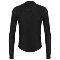 Santini Primaloft Dry Långärmad Baslager Santini Primaloft Dry Långärmad Baslager
