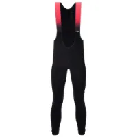 Santini Prime Cykelbyxor