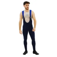 Santini Prime Cykelbyxor