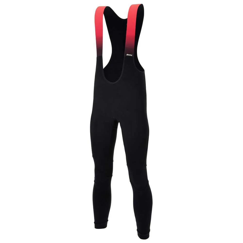 Santini Prime Cykelbyxor Santini Prime Cykelbyxor
