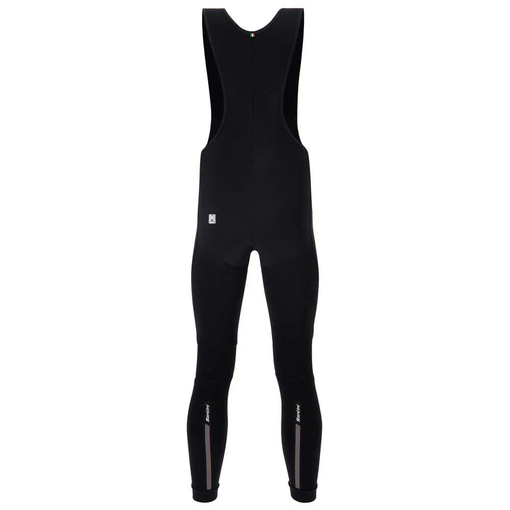 Santini Prime Cykelbyxor Santini Prime Cykelbyxor