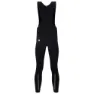 Santini Prime Cykelbyxor
