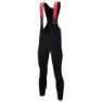 Santini Prime Cykelbyxor