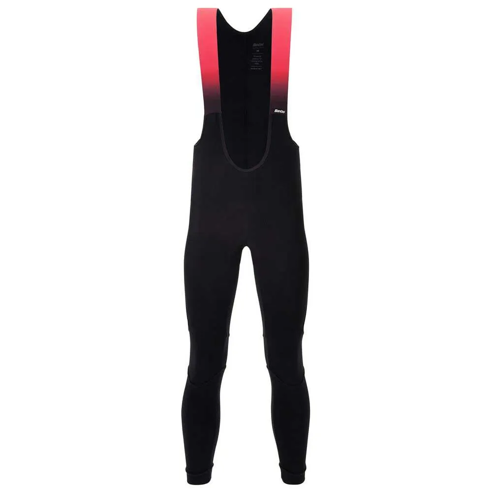 Santini Prime Cykelbyxor Santini Prime Cykelbyxor
