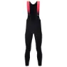 Santini Prime Cykelbyxor