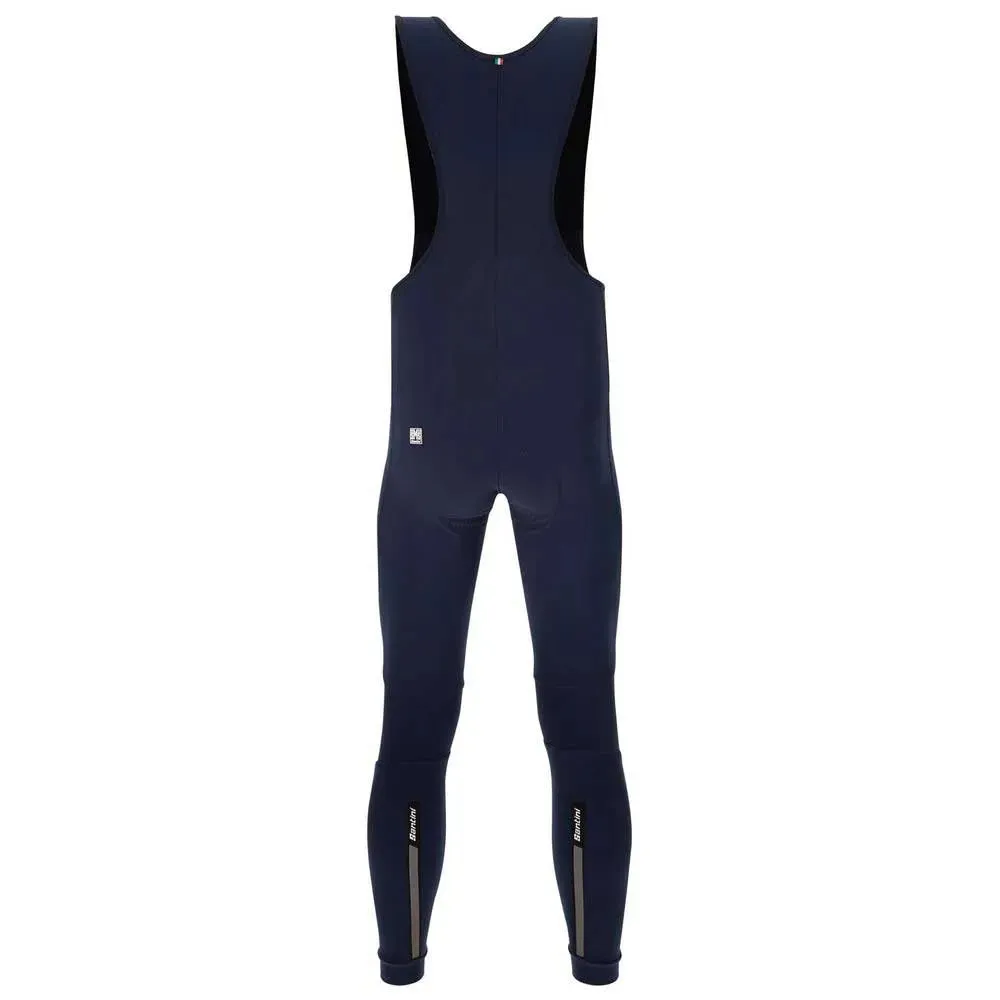 Santini Prime Cykelbyxor Santini Prime Cykelbyxor