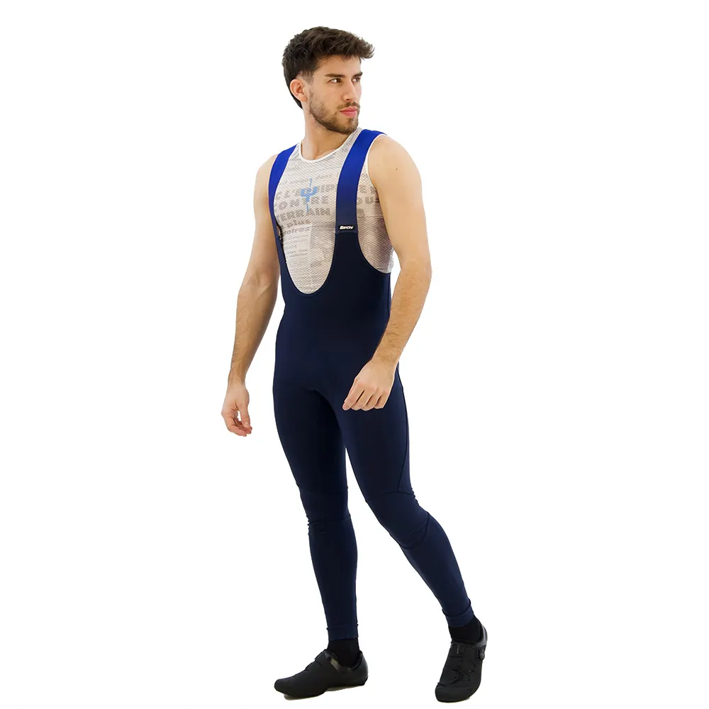 Santini Prime Cykelbyxor Santini Prime Cykelbyxor