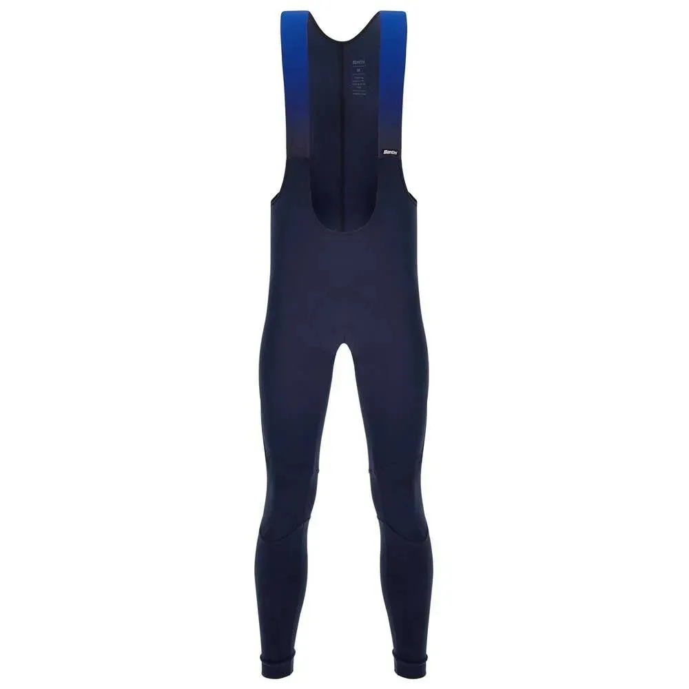 Santini Prime Cykelbyxor Santini Prime Cykelbyxor