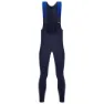 Santini Prime Cykelbyxor