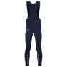Santini Prime Cykelbyxor