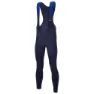 Santini Prime Cykelbyxor