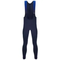 Santini Prime Winter Cykelbyxor