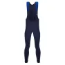 Santini Prime Winter Cykelbyxor