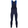 Navy1