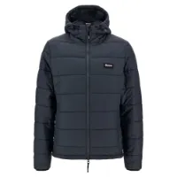 Santini Puff Primaloft® Jacka Santini Puff Primaloft® Jacka