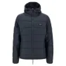 Santini Puff Primaloft® Jacka