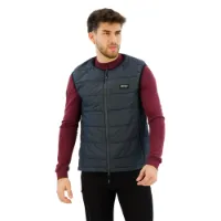 Santini Puff Primaloft® Väst