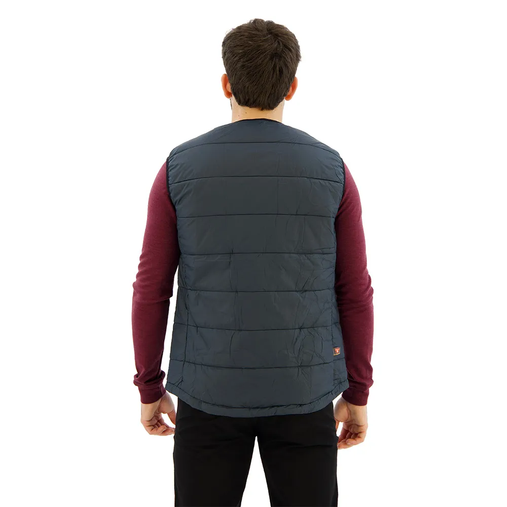 Santini Puff Primaloft® Väst Santini Puff Primaloft® Väst