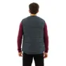 Santini Puff Primaloft® Väst