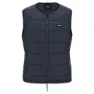 Santini Puff Primaloft® Väst