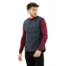 Santini Puff Primaloft® Väst