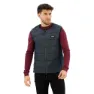 Santini Puff Primaloft® Väst