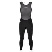 Santini Pure Cykelbyxor Santini Pure Cykelbyxor
