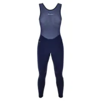 Santini Pure Cykelbyxor Santini Pure Cykelbyxor
