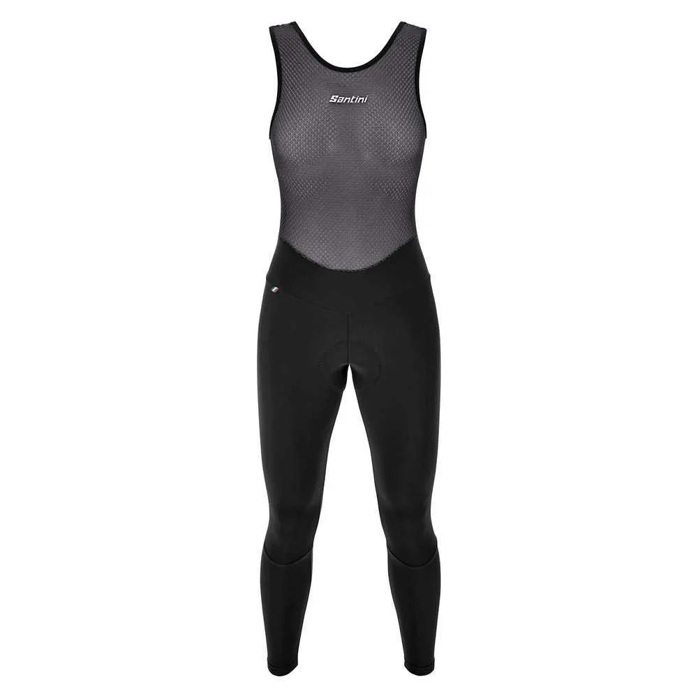 Santini Pure Cykelbyxor Santini Pure Cykelbyxor
