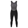 Santini Pure Cykelbyxor