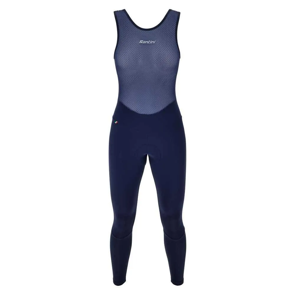 Santini Pure Cykelbyxor Santini Pure Cykelbyxor