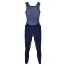 Santini Pure Cykelbyxor