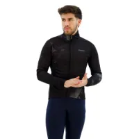 Santini Pure Dye Jacka Santini Pure Dye Jacka