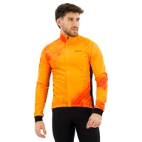 Santini Pure Dye Jacka Santini Pure Dye Jacka