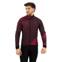 Santini Pure Dye Jacka Santini Pure Dye Jacka