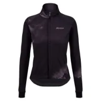 Santini Pure Dye Jacka Santini Pure Dye Jacka