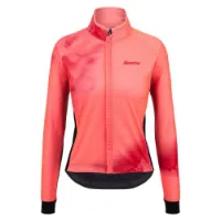 Santini Pure Dye Jacka