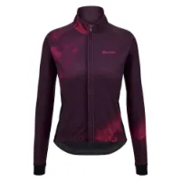 Santini Pure Dye Jacka