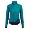 Santini Pure Dye Jacka