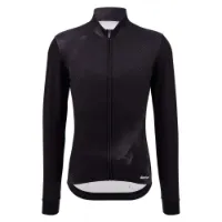 Santini Pure Dye Långärmad Trikå Santini Pure Dye Långärmad Trikå