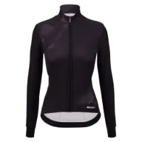Santini Pure Dye Långärmad Trikå Santini Pure Dye Långärmad Trikå
