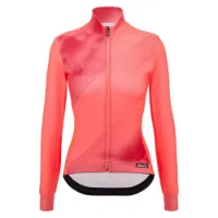 Santini Pure Dye Långärmad Trikå