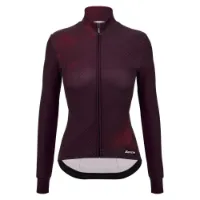 Santini Pure Dye Långärmad Trikå Santini Pure Dye Långärmad Trikå