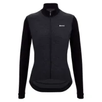 Santini Pure Långärmad Trikå Santini Pure Långärmad Trikå