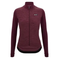 Santini Pure Långärmad Trikå Santini Pure Långärmad Trikå