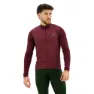 Burgundy 1