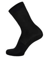 Santini Puro Socks Santini Puro Socks