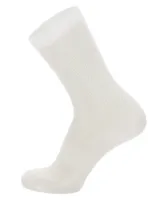 Santini Puro Socks Santini Puro Socks